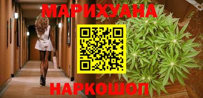 ALPHA-PVP Изобильный